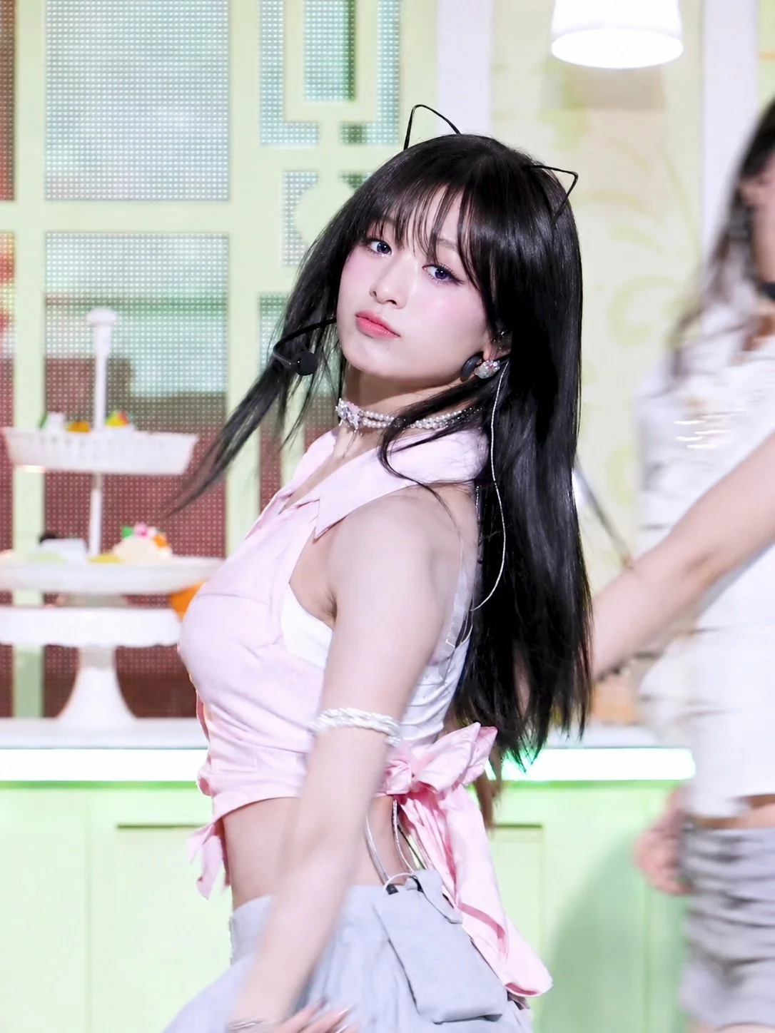 Random Idol (kpop) Pictures 68 image 21