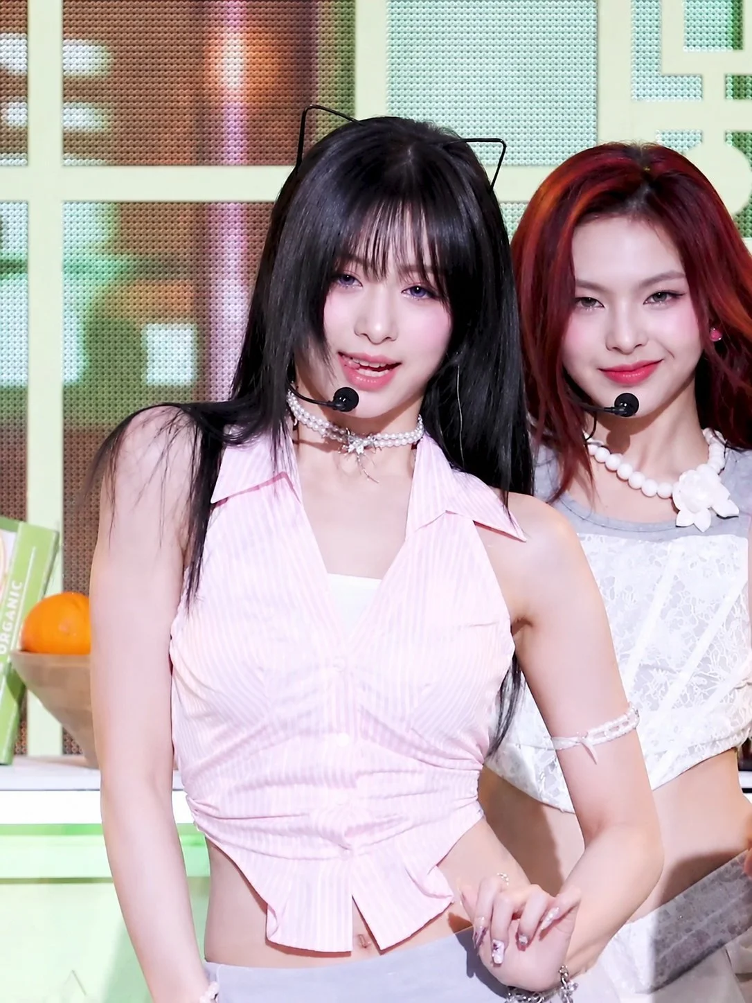 Random Idol (kpop) Pictures 68 image 23