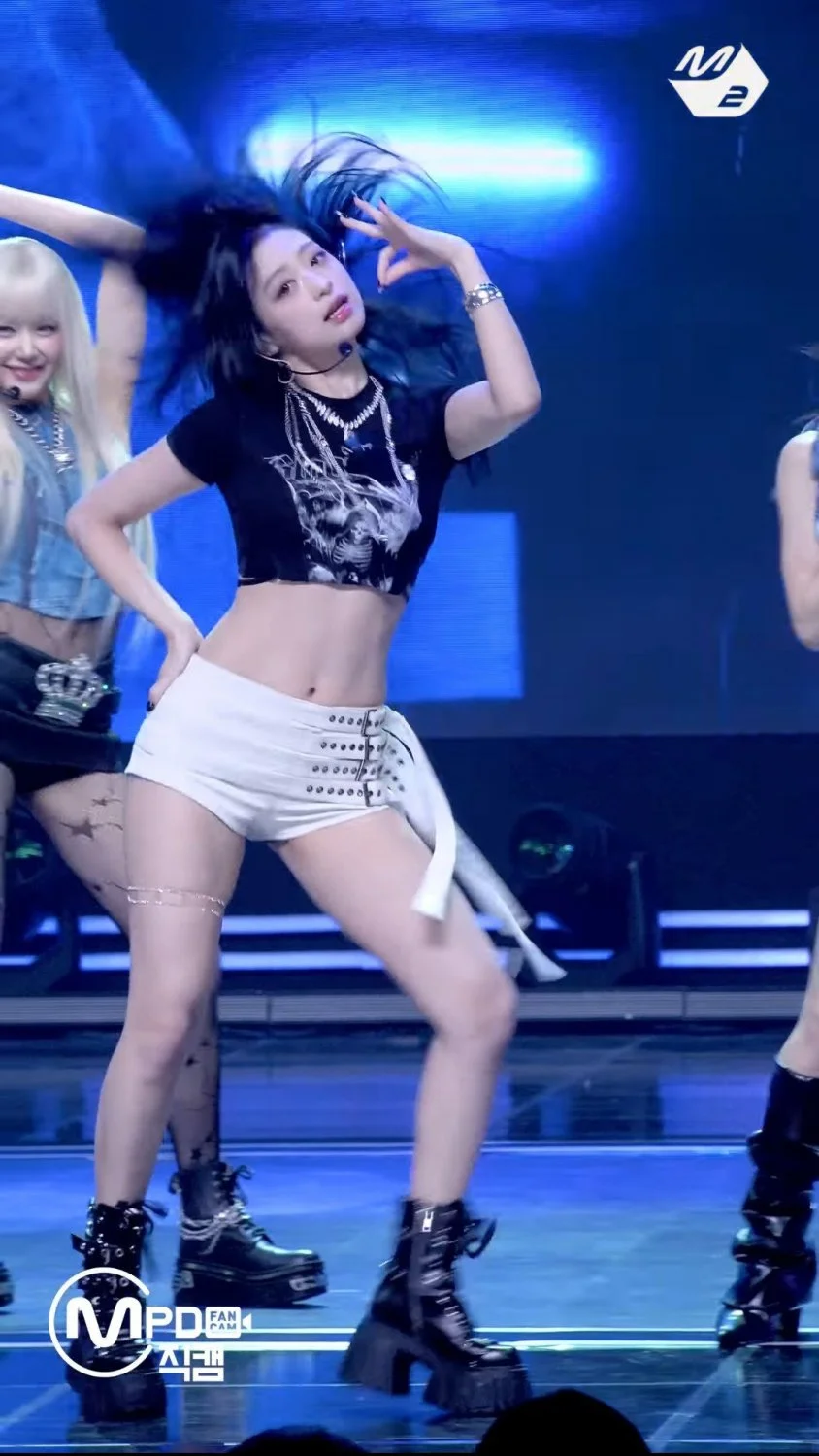 Random Idol (kpop) Pictures 68 image 25