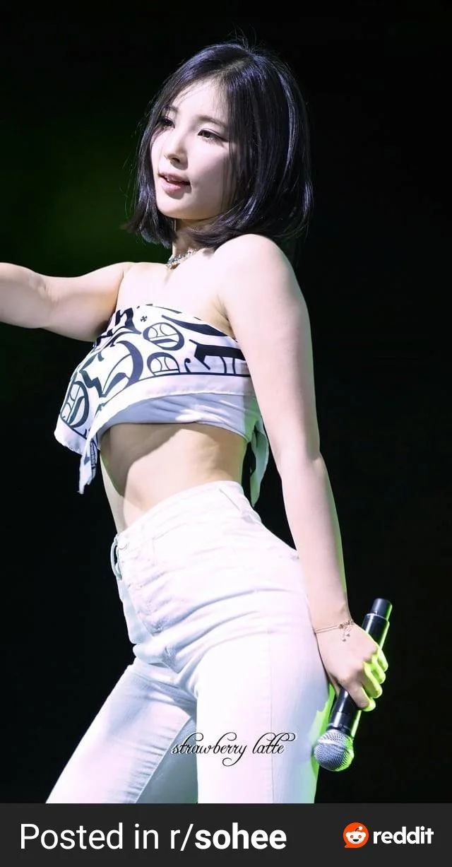 Random Idol (kpop) Pictures 68 image 27