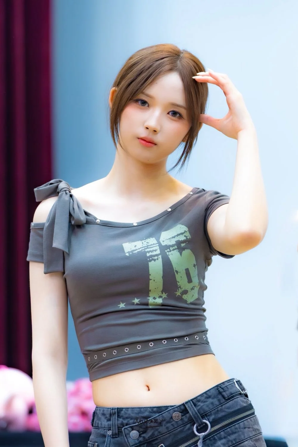 Random Idol (kpop) Pictures 68 image 28