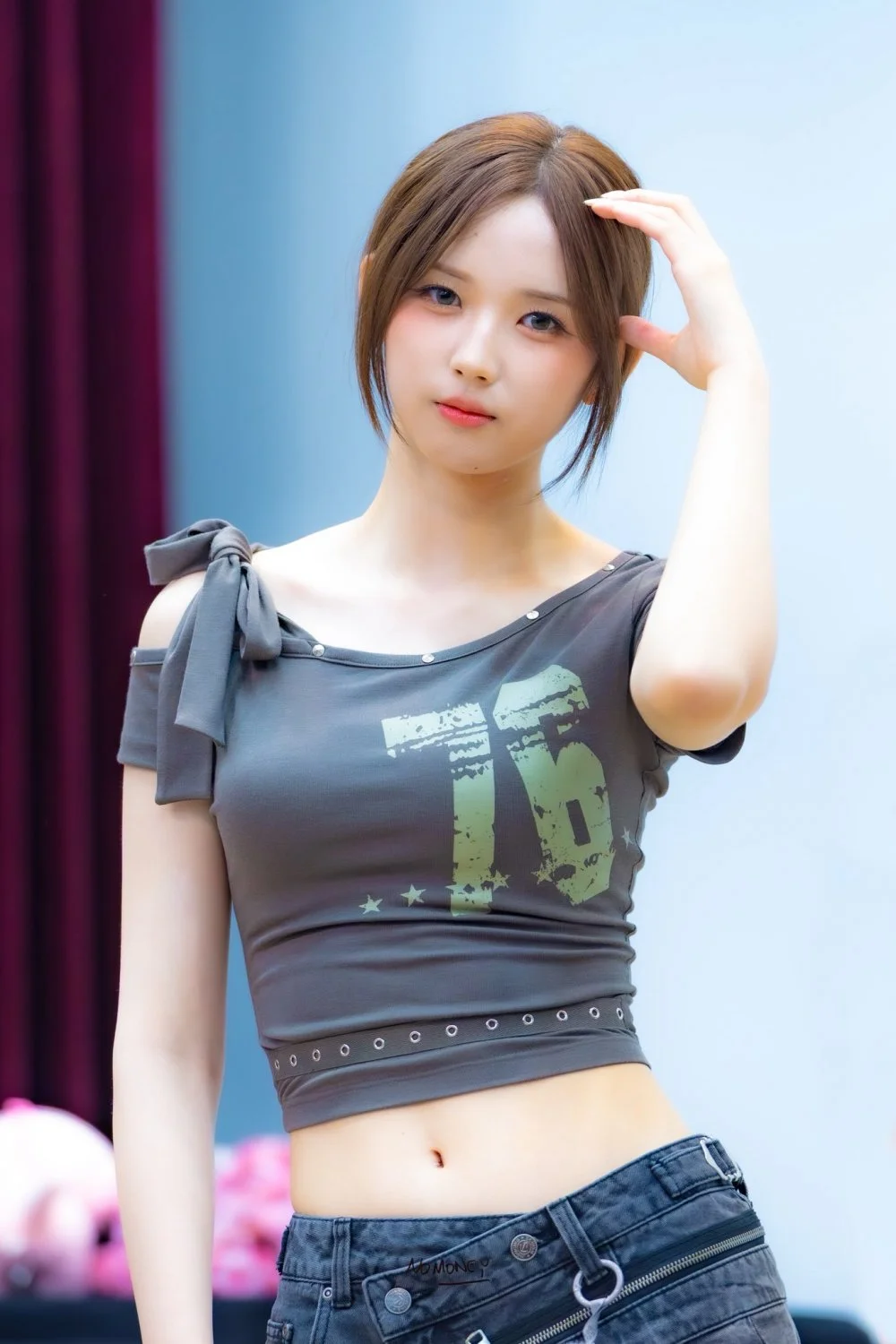 Random Idol (kpop) Pictures 68 image 29