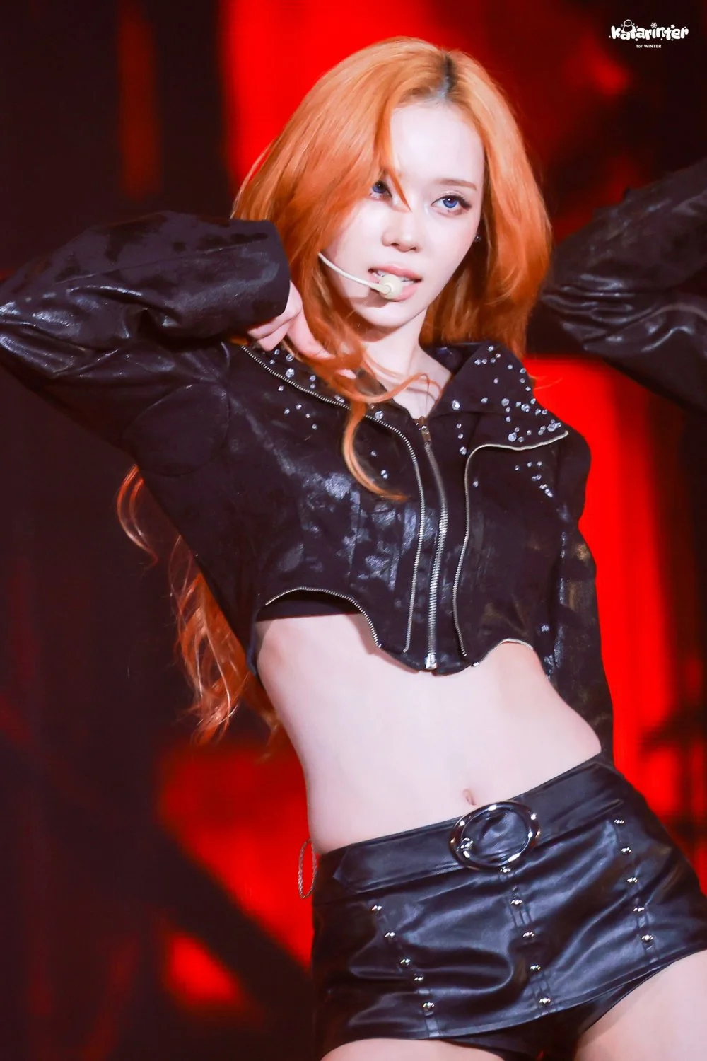 Random Idol (kpop) Pictures 68 image 30