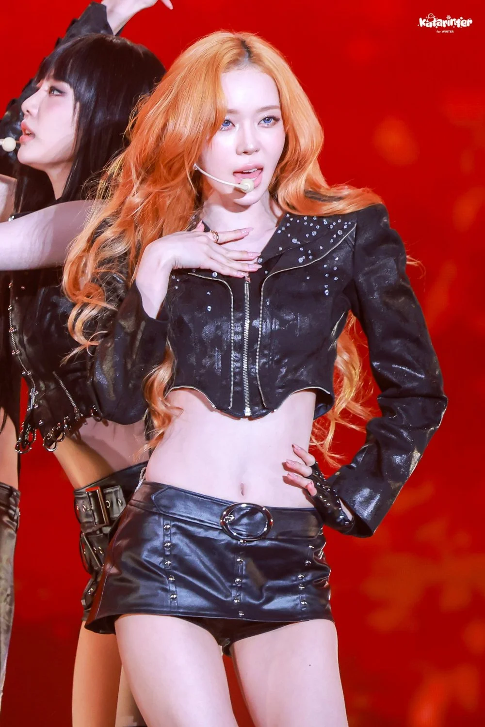 Random Idol (kpop) Pictures 68 image 32