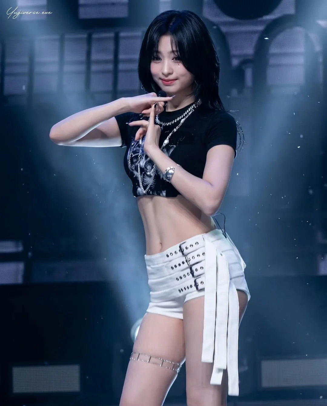 Random Idol (kpop) Pictures 68 image 5