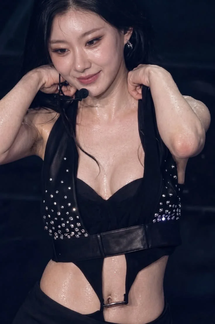 Random Idol (kpop) Pictures 68 image 6