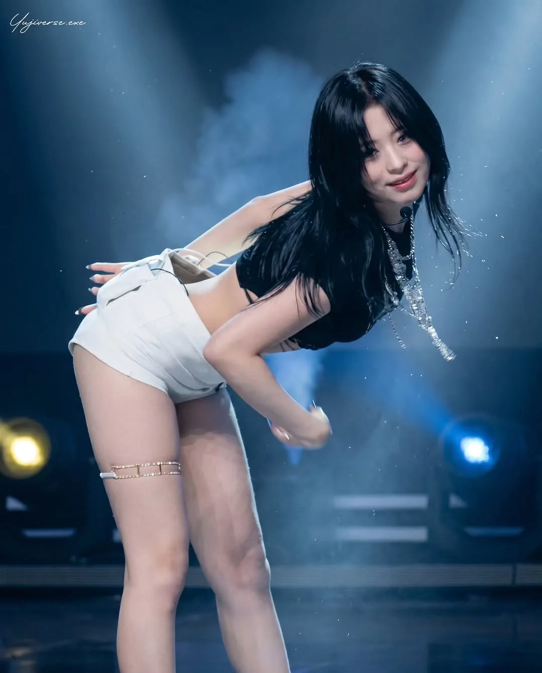 Random Idol (kpop) Pictures 68 image 7