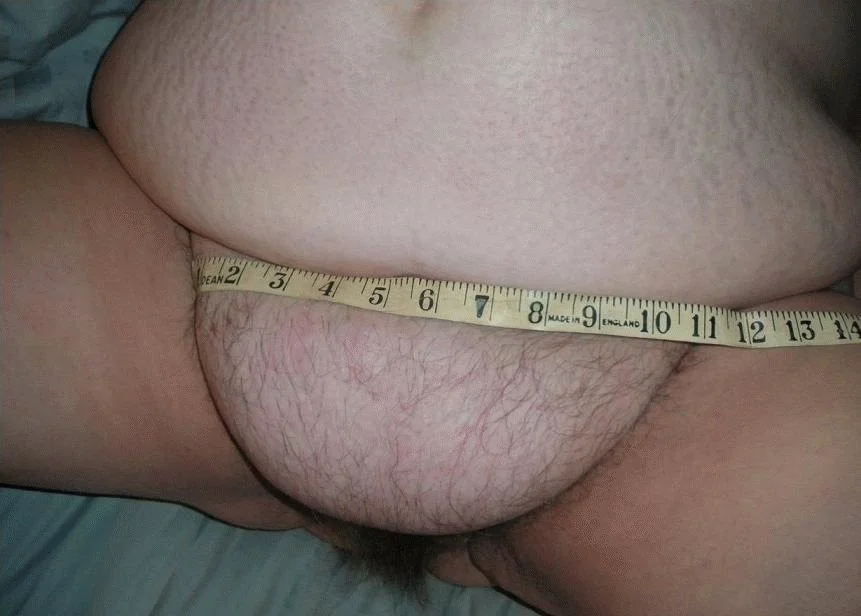 The bigger pussy……. image 9
