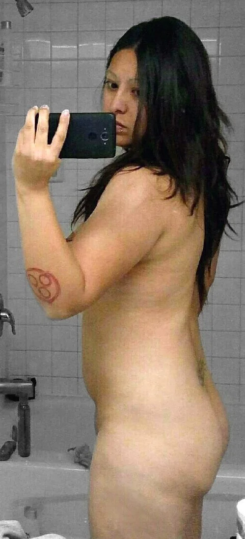 Amateur wife submitted image 7