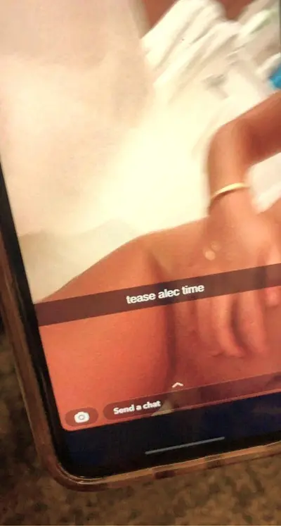 J.B. cover image