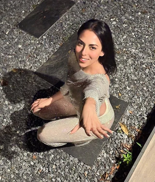 Cucks perfect ex image 3
