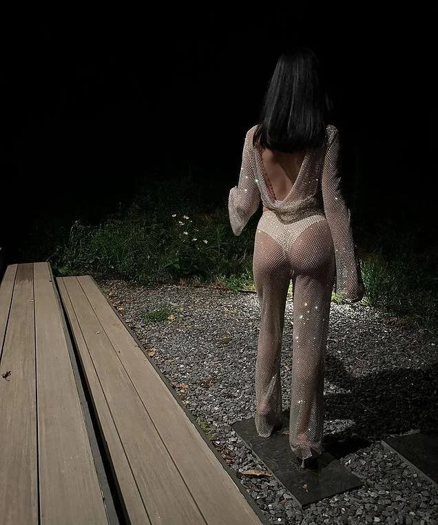 Cucks perfect ex image 6