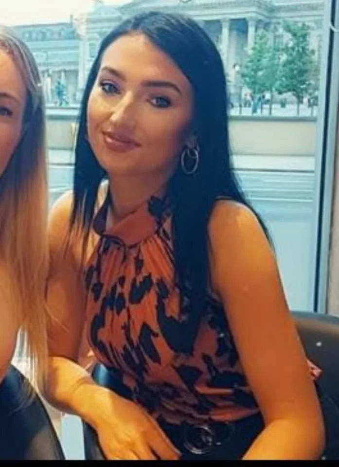Chelsea main image