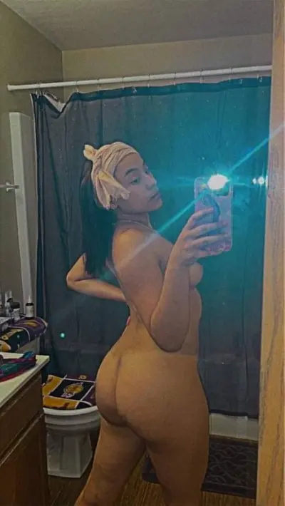 Snapchat freak priv cover image