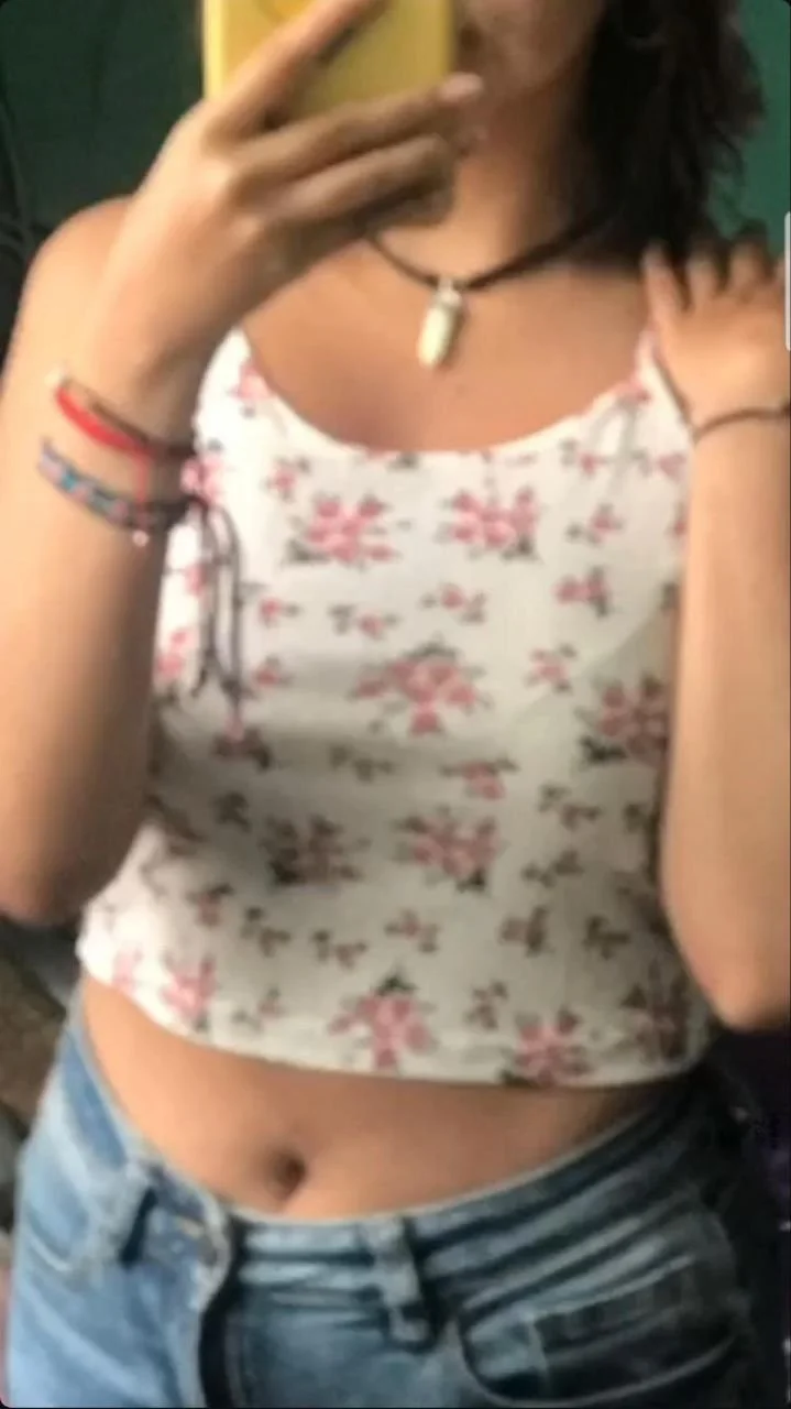 Les dejo todas las fotos de mis conocidas para que las editen y me hagan cornudo (pt. 1) image 19