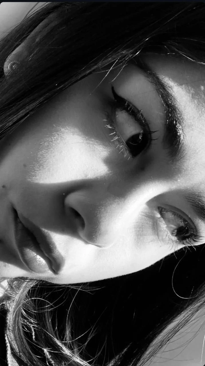 Les dejo todas las fotos de mis conocidas para que las editen y me hagan cornudo (pt. 1) image 20
