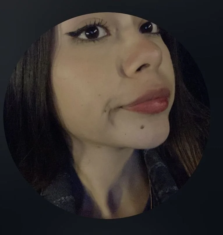 Les dejo todas las fotos de mis conocidas para que las editen y me hagan cornudo (pt. 1) image 28
