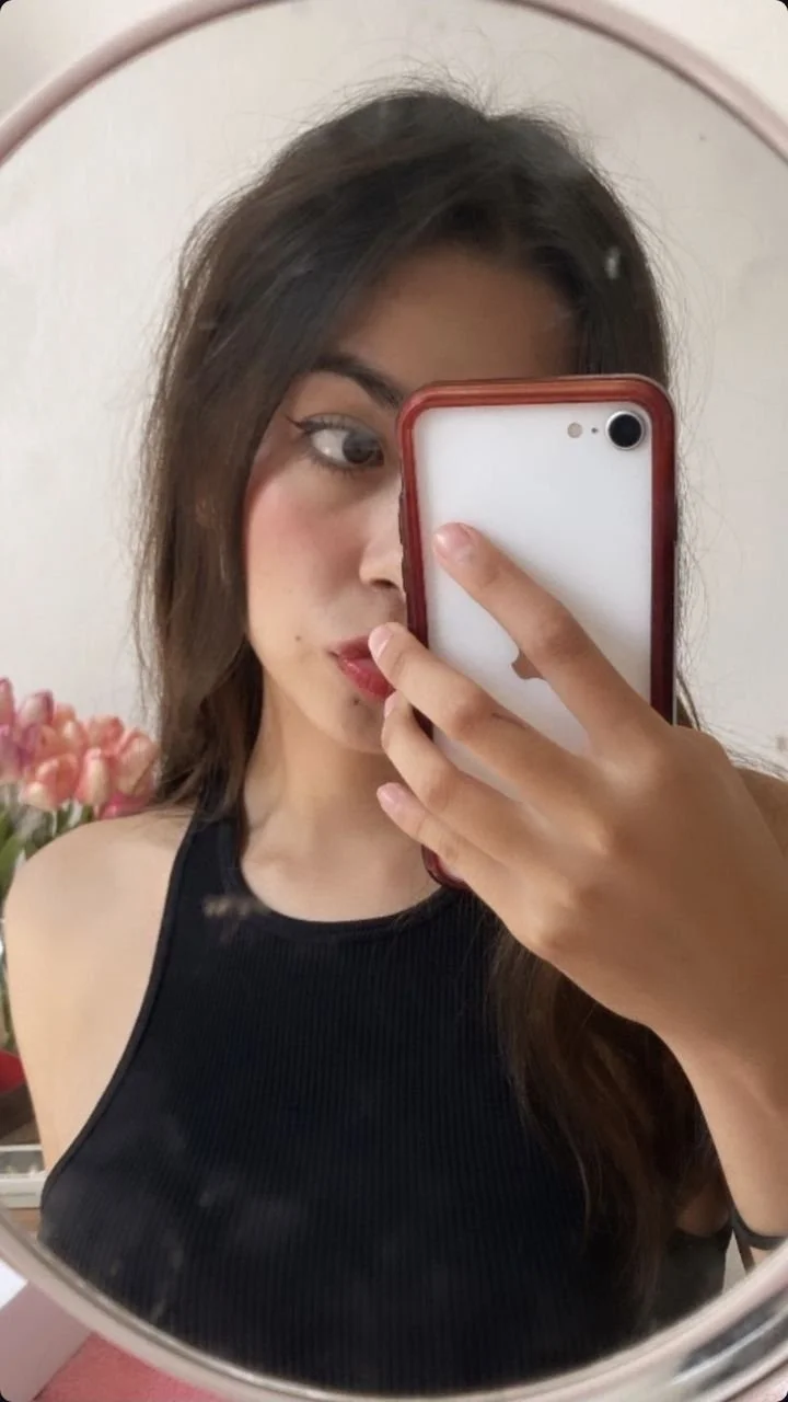 Les dejo todas las fotos de mis conocidas para que las editen y me hagan cornudo (pt. 1) image 33