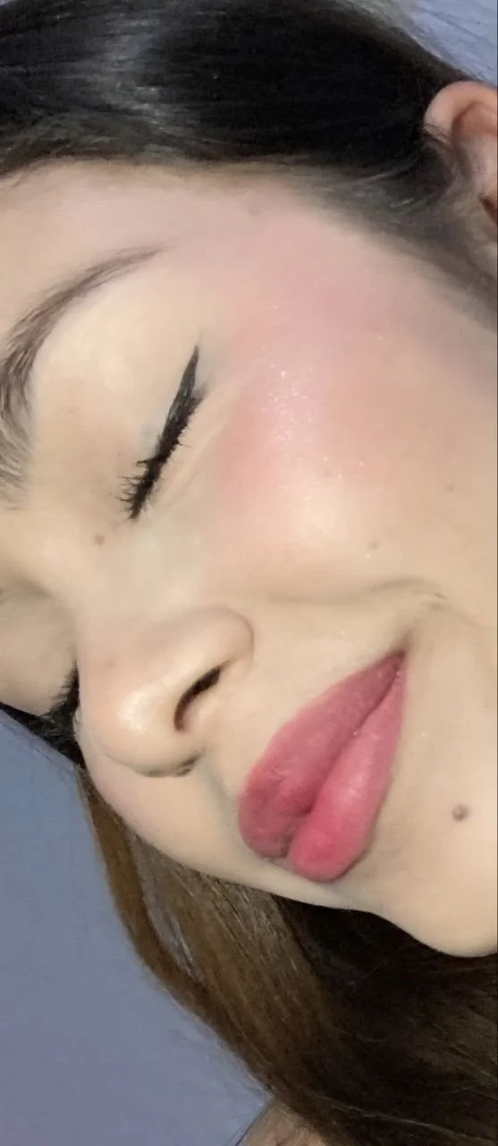 Les dejo todas las fotos de mis conocidas para que las editen y me hagan cornudo (pt. 1) image 42