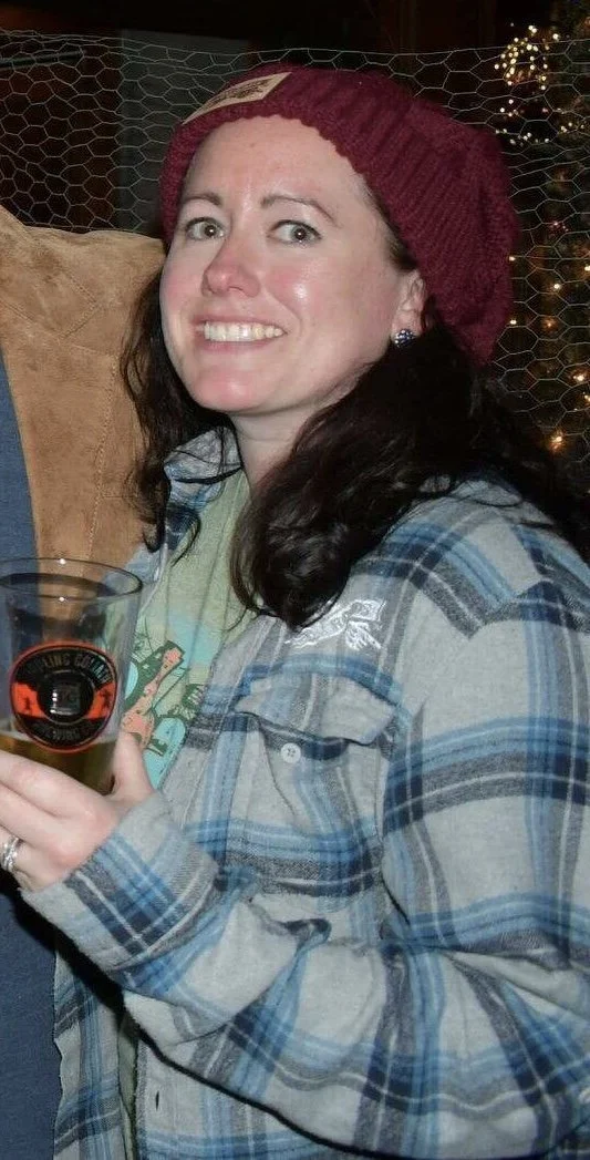 HotWife main image