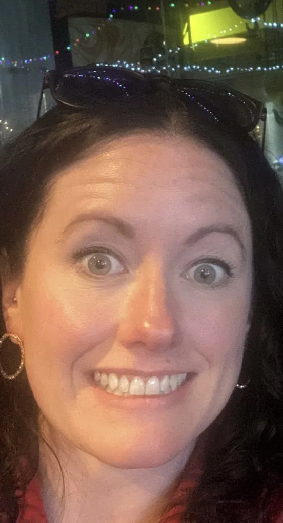 HotWife image 4