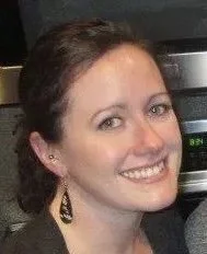 HotWife image 7
