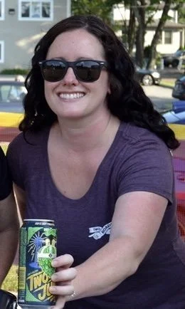 HotWife image 8