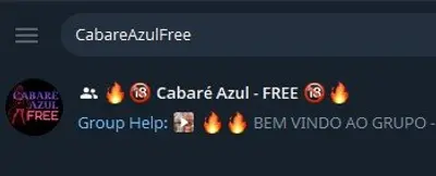 Vazou Loira do job de Curitiba mais famosa do Brasil dando de forma selvagem pro cliente novinho cover image
