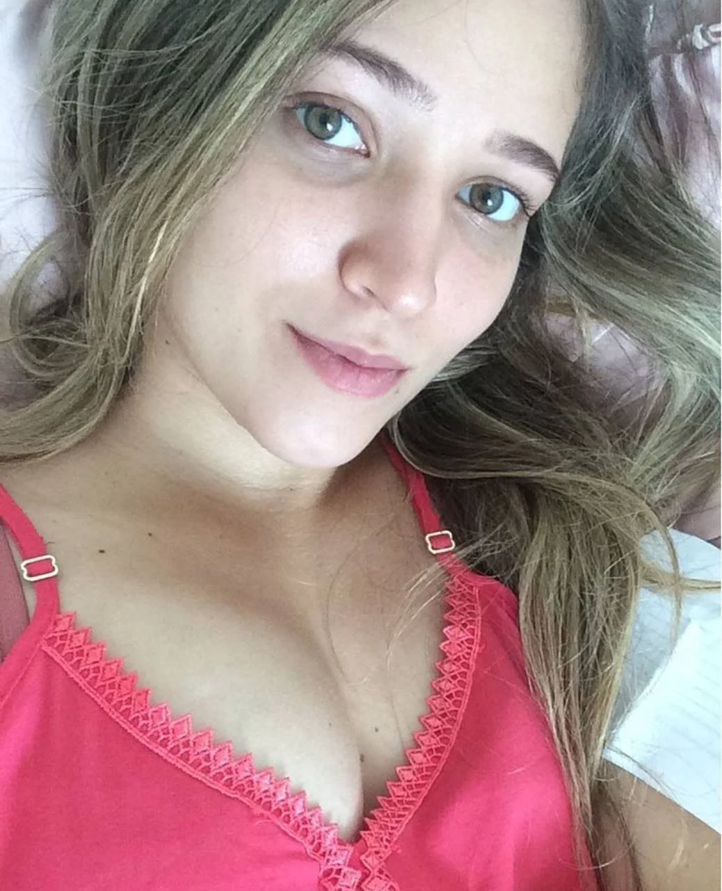Novinha gostosa main image