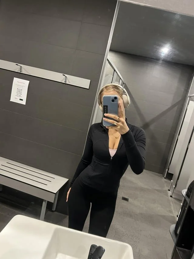 Slutty shy GF submitted image 16