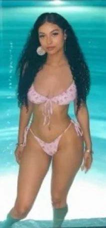 Jade pt2 image 12