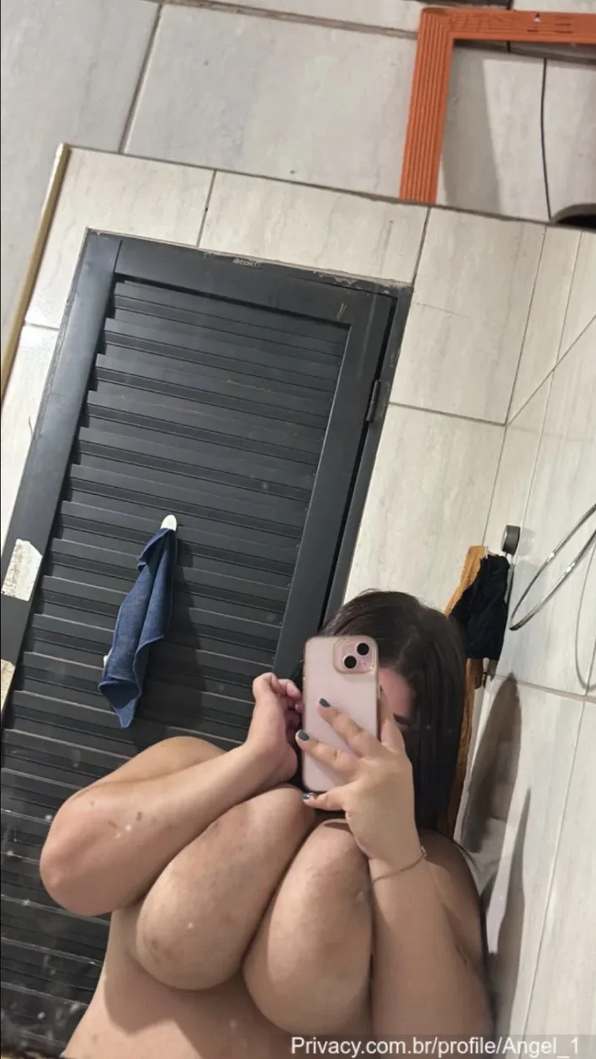 Her body is 50% titties lol. Angel. image 10