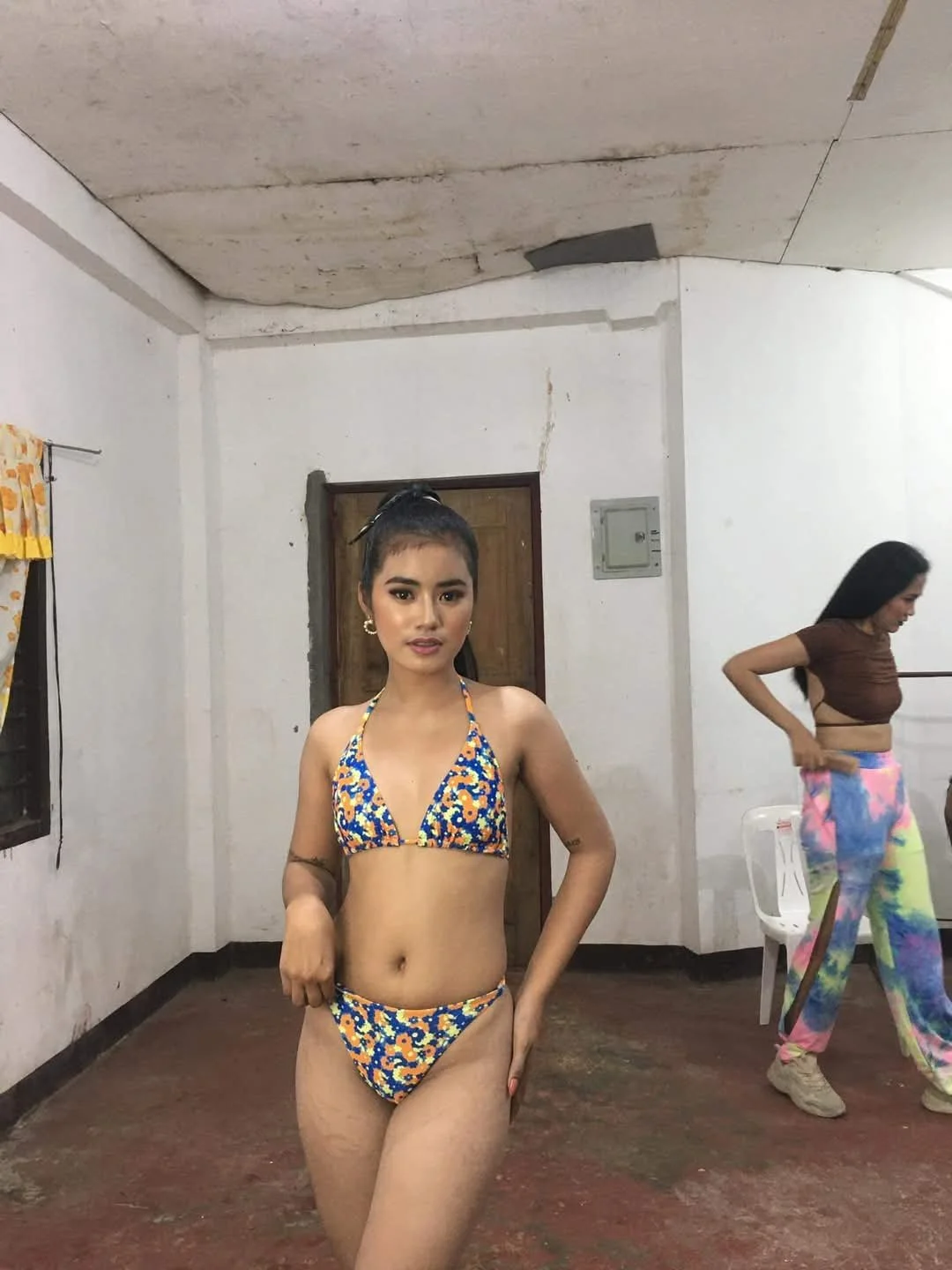 🖼️ image 11