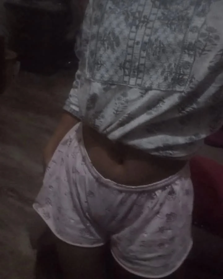 🖼️ image 15