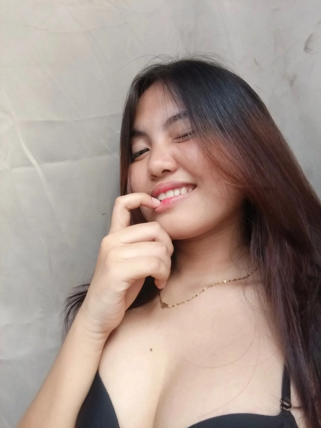 🖼️ image 31