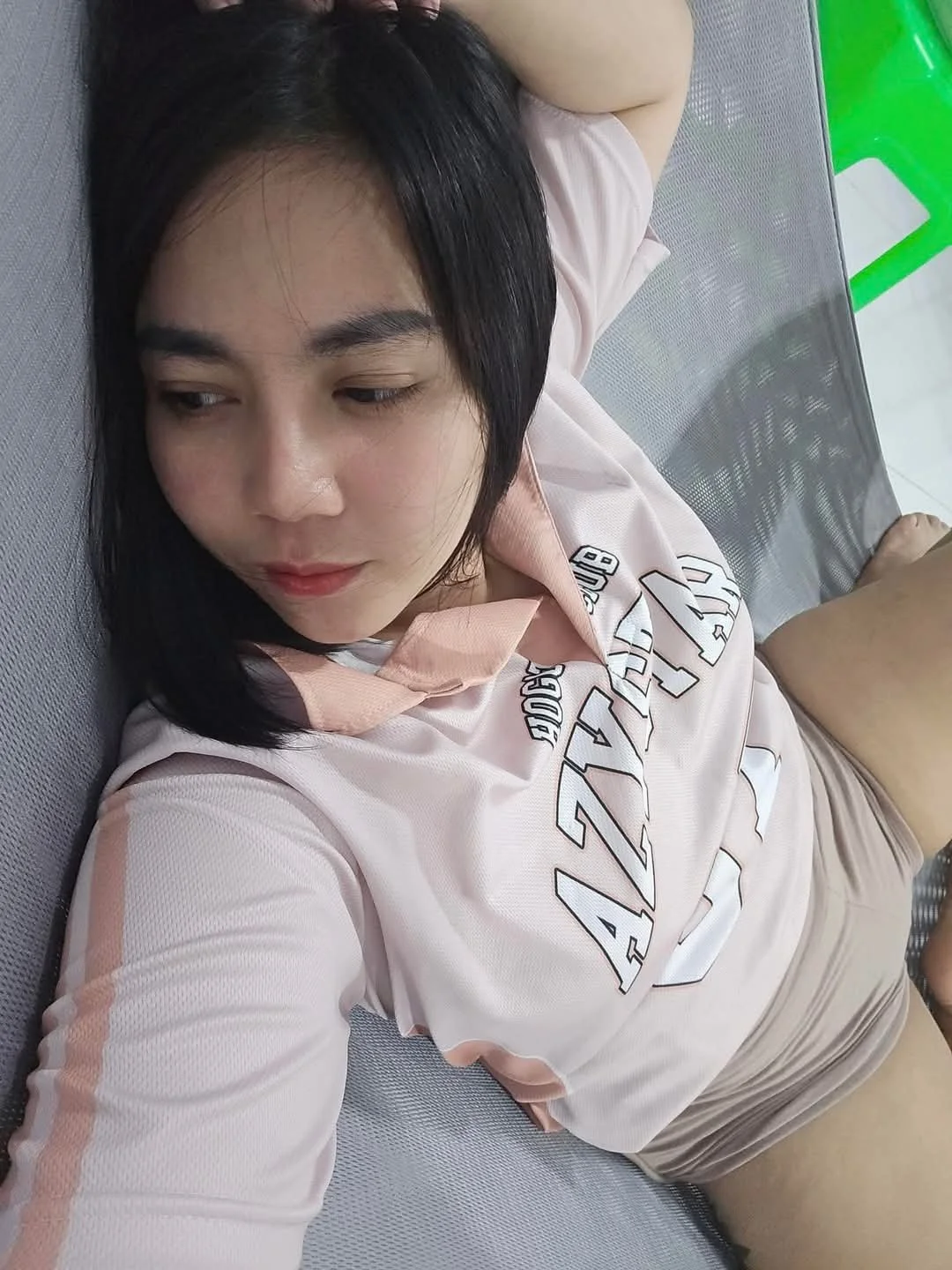 🖼️ image 34