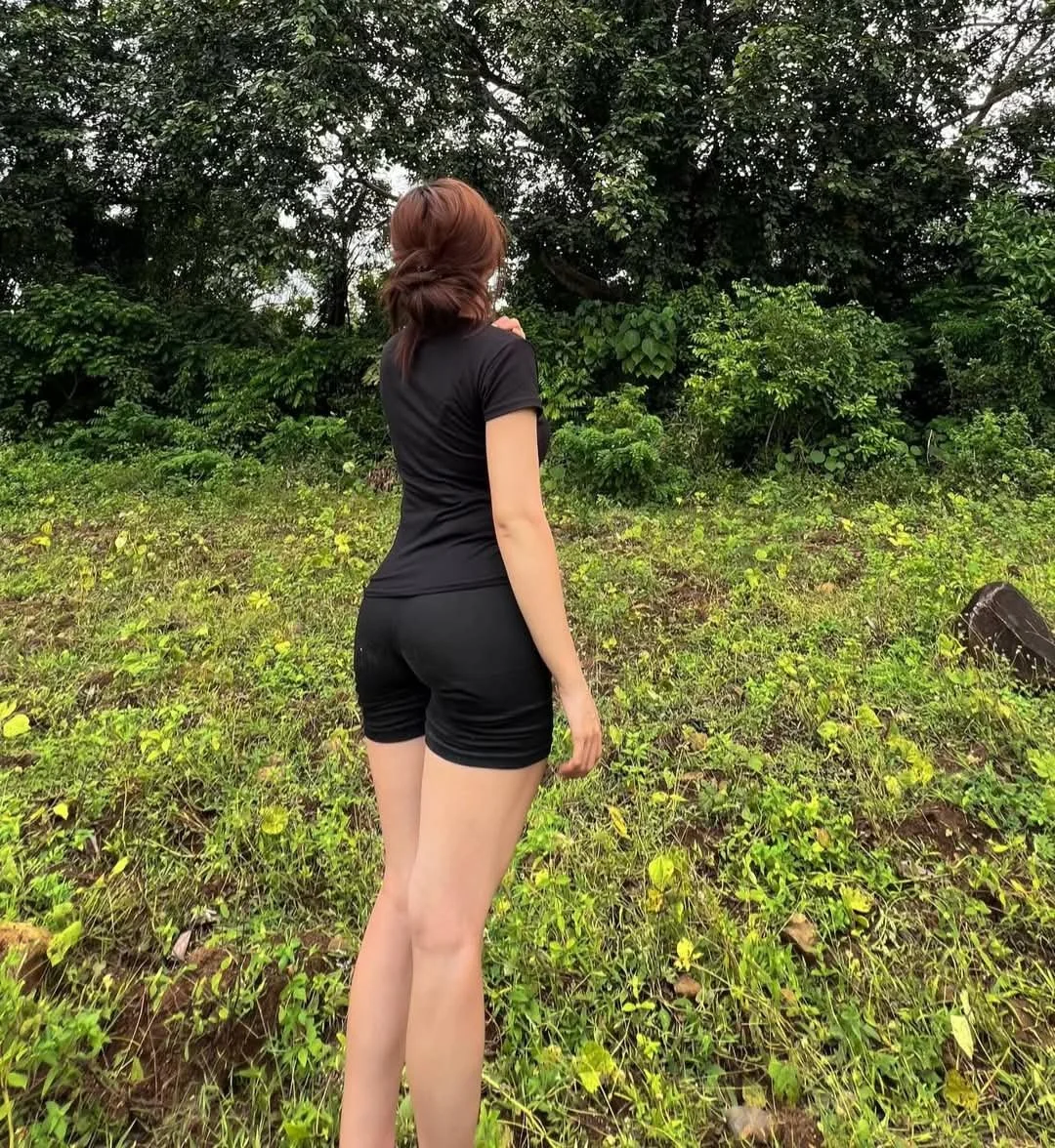 🖼️ image 37