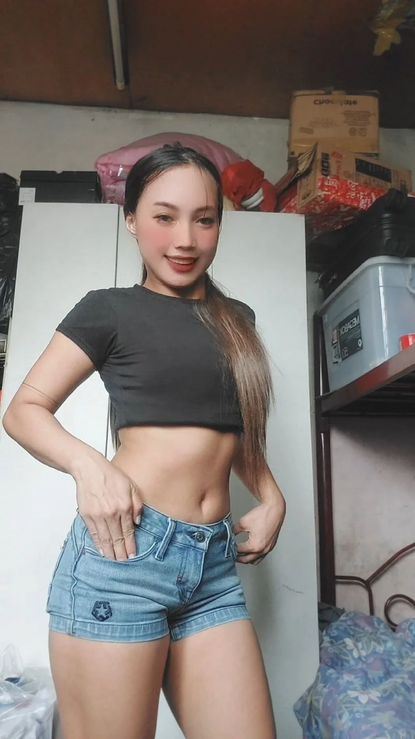 🖼️ image 38
