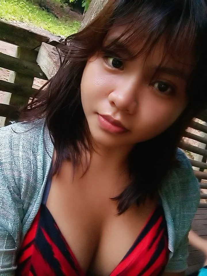 🖼️ image 40