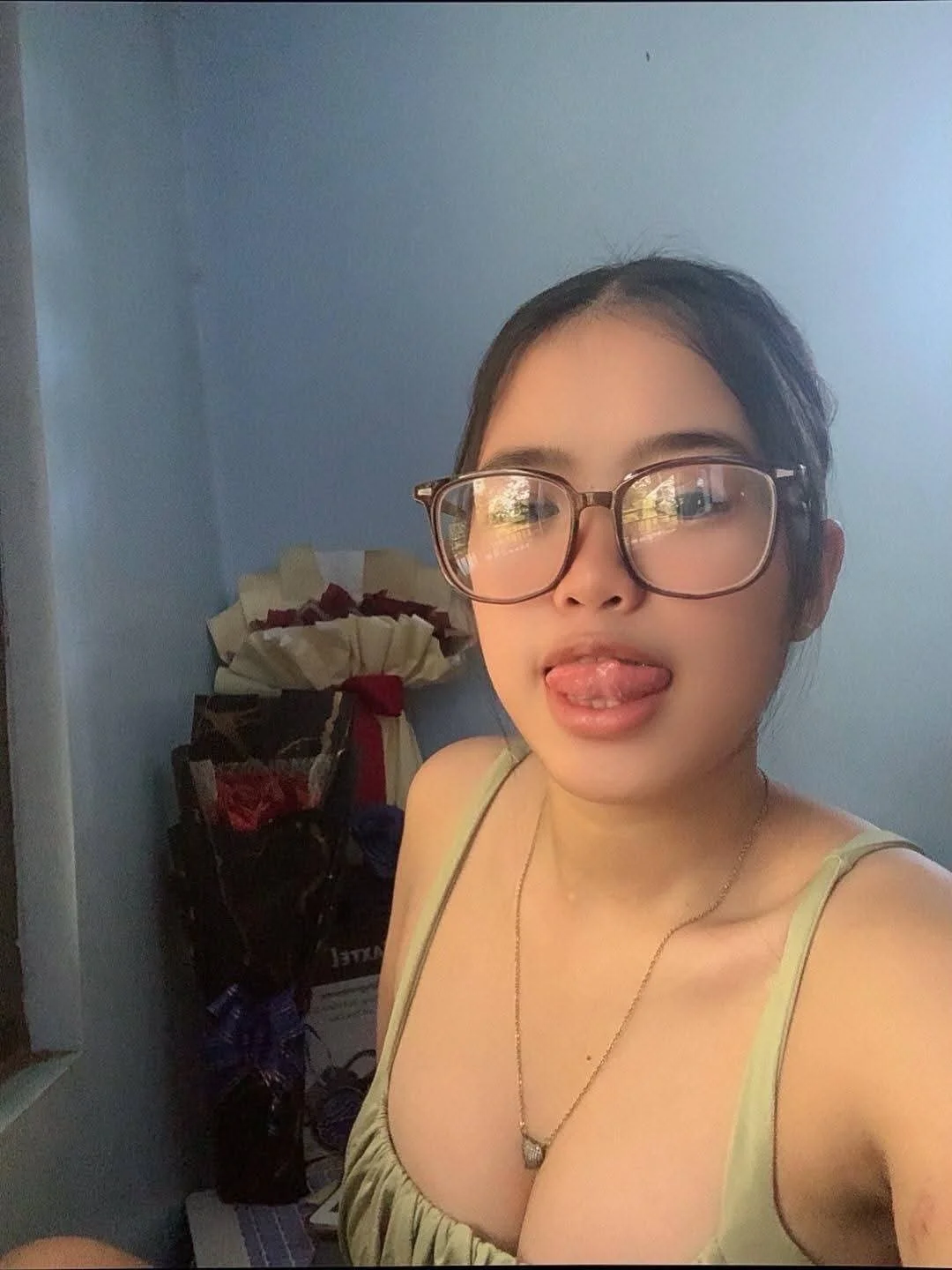 🖼️ image 49