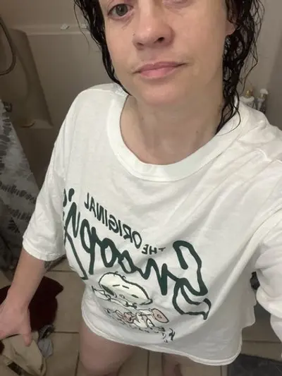 MILF cover image