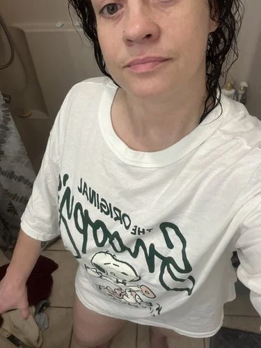 MILF main image