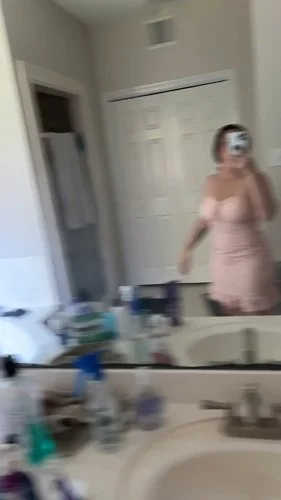 MILF image 2
