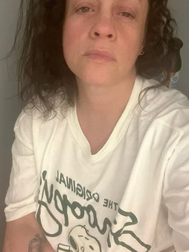 MILF image 3