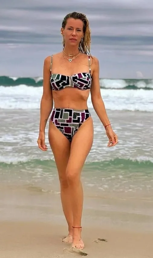Nikita neumann model ♥ arg. La Mas mejor image 33