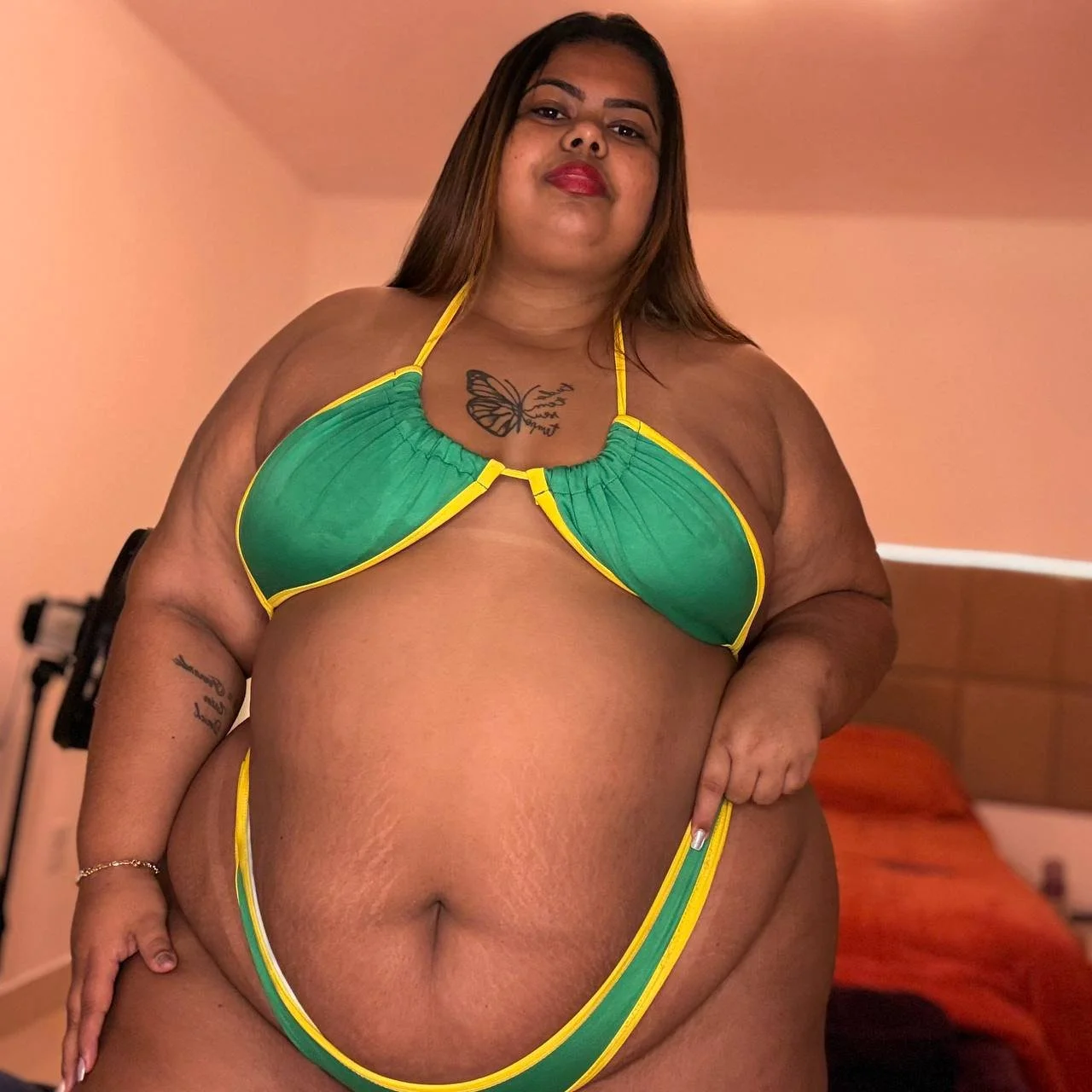 BiancaBomBom main image