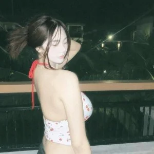 Nong Cake Som 🍰🔥 image 3