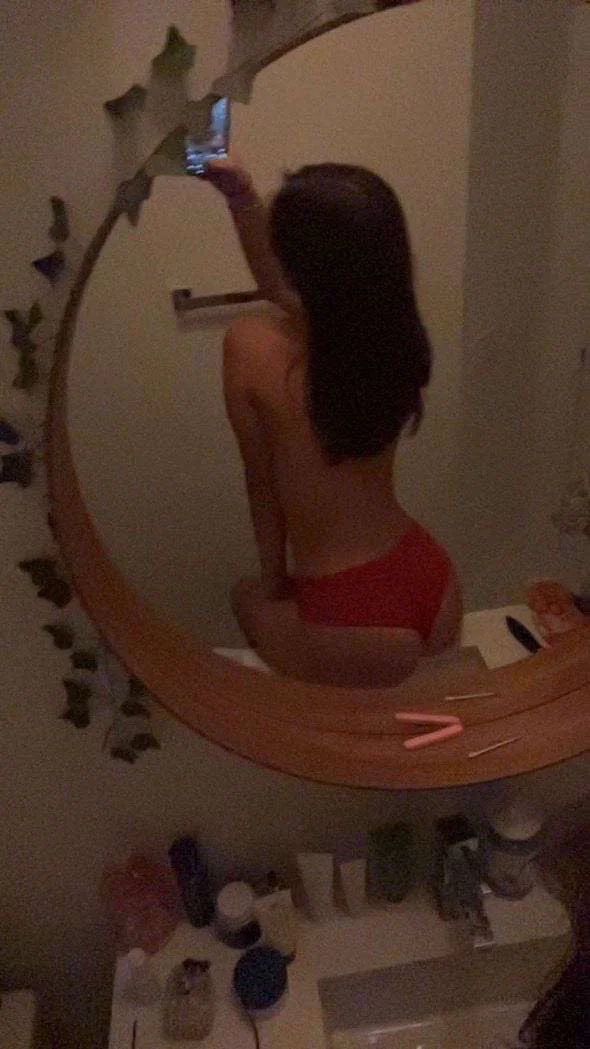 teen slut snap leaked image 2
