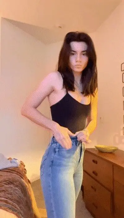 Political commentatotlr Brett Cooper-you know this sexy ass white bitch been tore up by BBC. cover image