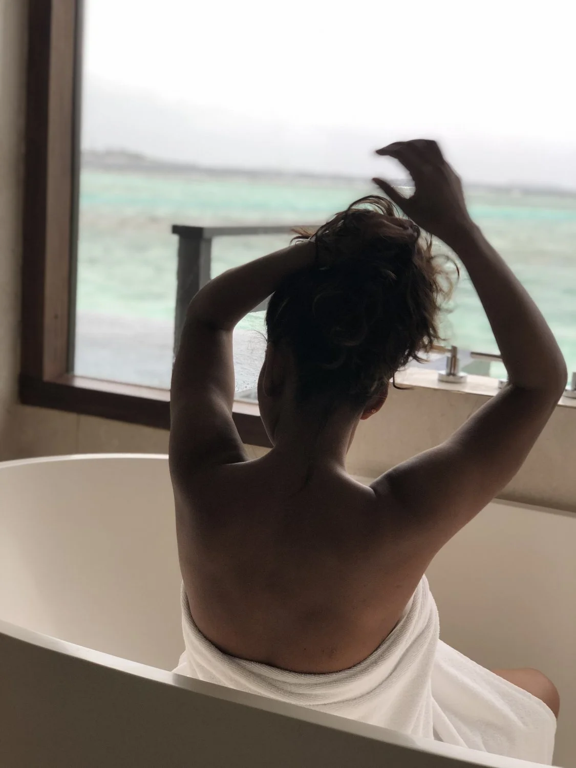 Indian Girl Hot leaked Pics image 24